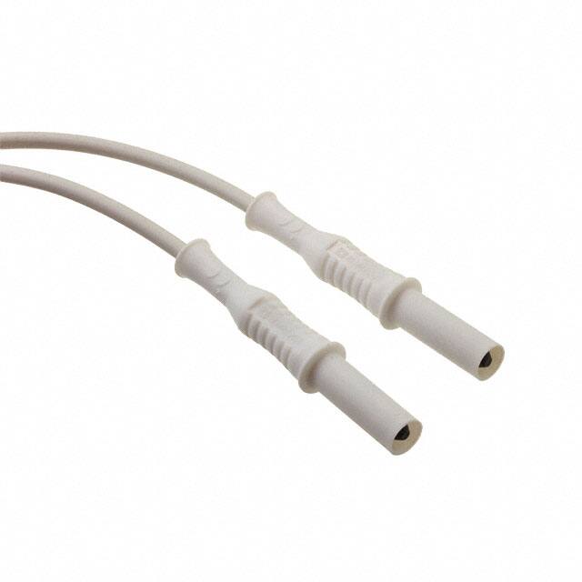 CT2162-200-9Cal Test Electronics