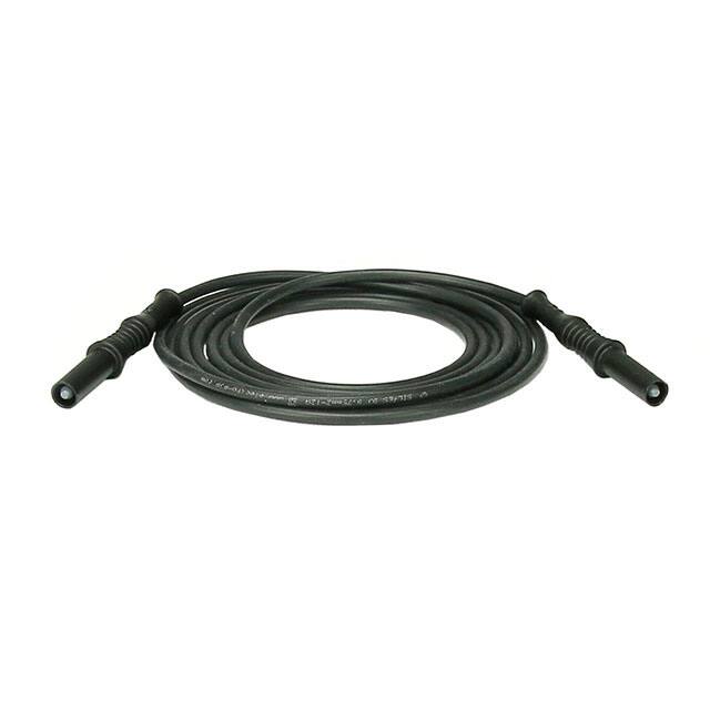 CT2162-10-0Cal Test Electronics