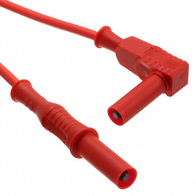 Cal Test Electronics CT2176-25-2