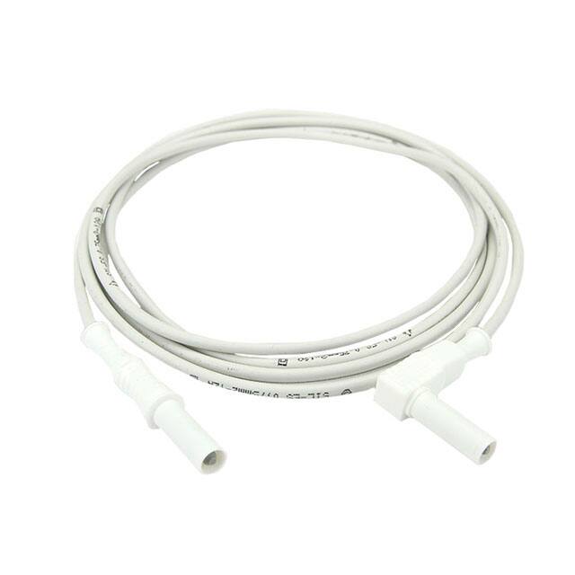 CT2176-100-9Cal Test Electronics