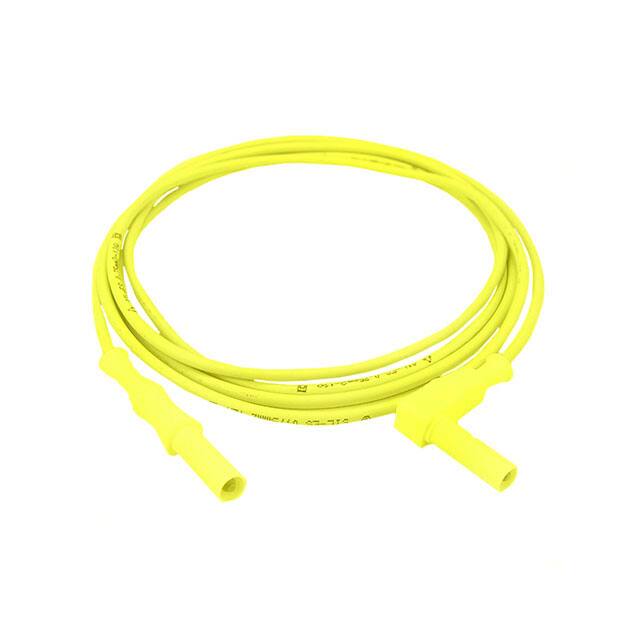 CT2176-100-4Cal Test Electronics