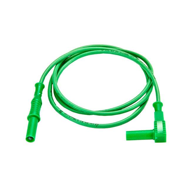 CT2176-100-5Cal Test Electronics