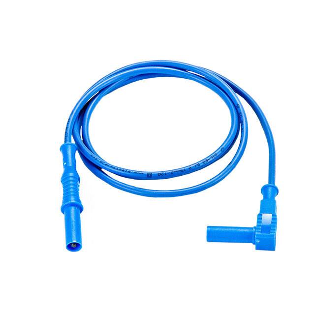 CT2176-100-6Cal Test Electronics