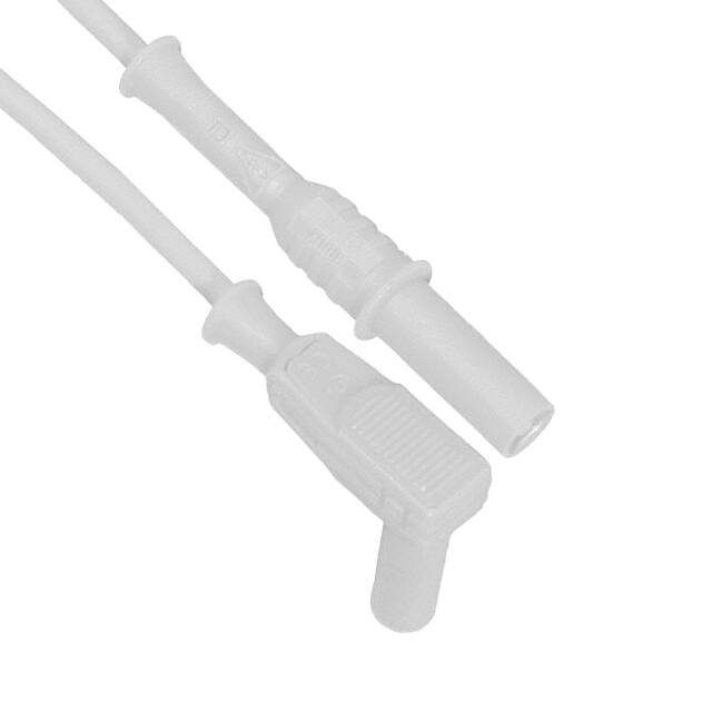 CT2176-25-9Cal Test Electronics