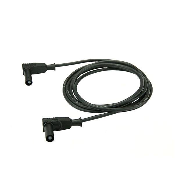 CT2190-200-0Cal Test Electronics