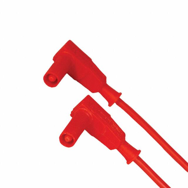 CT2190-200-2Cal Test Electronics