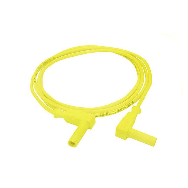 CT2190-150-4Cal Test Electronics