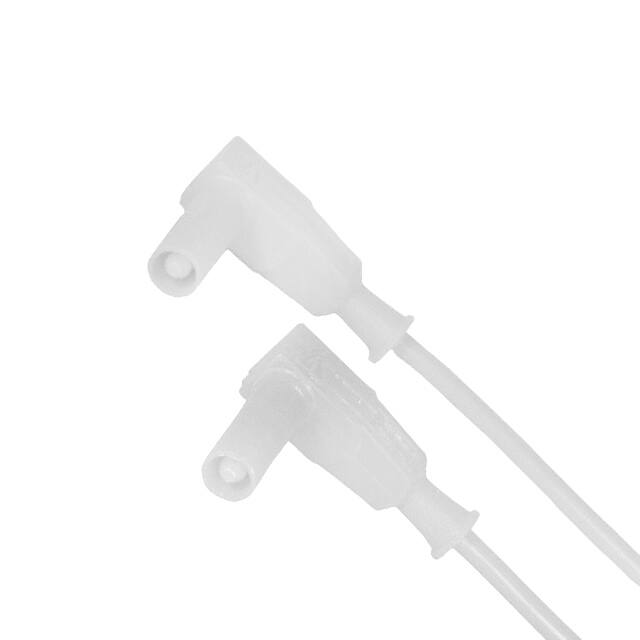 CT2190-50-9Cal Test Electronics