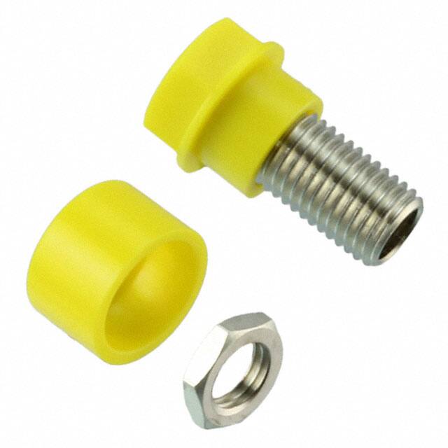Cal Test Electronics CT2230-4