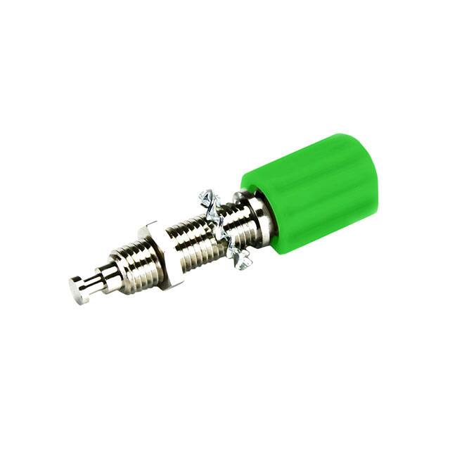 CT2234-5Cal Test Electronics
