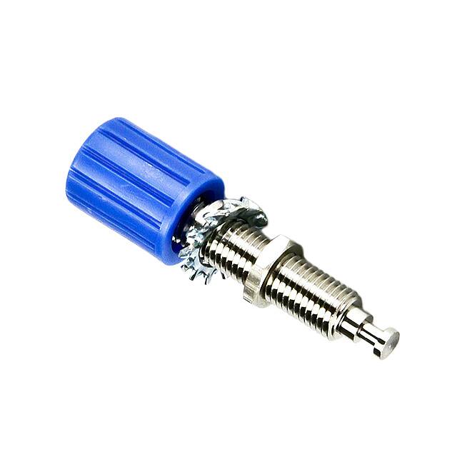 CT2234-6Cal Test Electronics