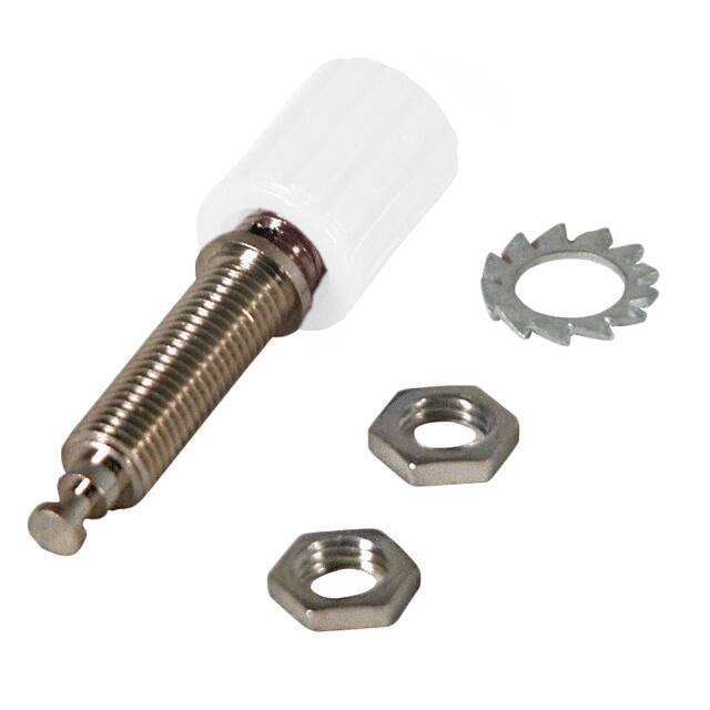 CT2234-9Cal Test Electronics