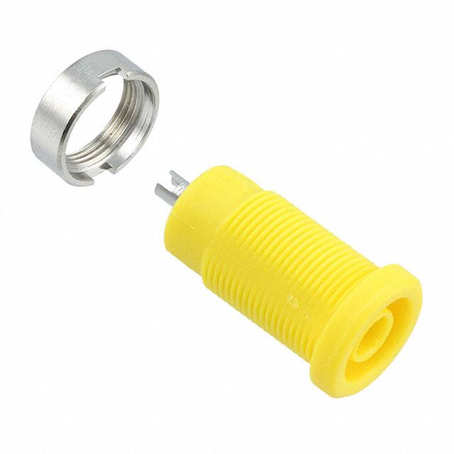 CT2242-4Cal Test Electronics