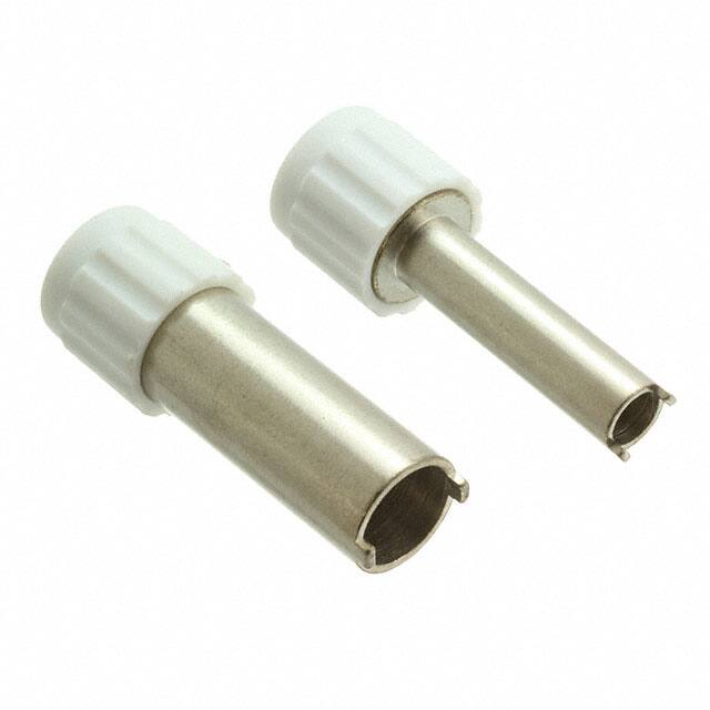 CT2246ACal Test Electronics
