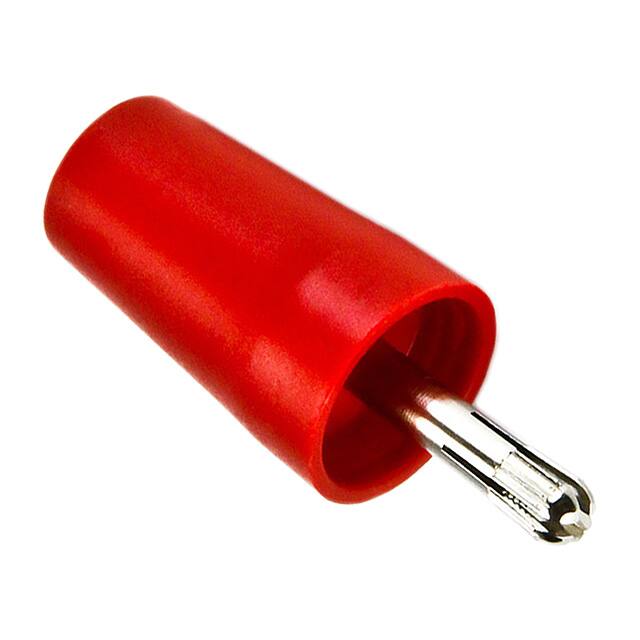 CT2247-2Cal Test Electronics
