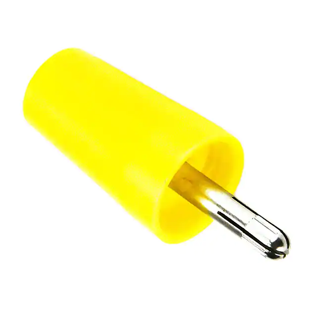 CT2247-4Cal Test Electronics