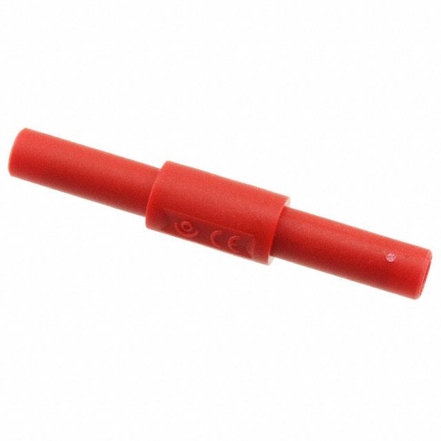 CT2248-2Cal Test Electronics