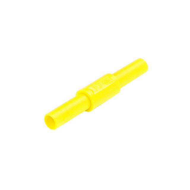 CT2248-4Cal Test Electronics