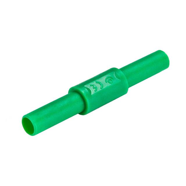 CT2248-5Cal Test Electronics