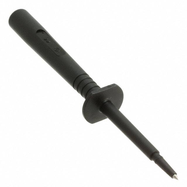 CT2264-0Cal Test Electronics
