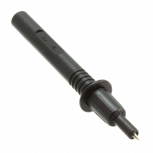 CT2265-0Cal Test Electronics