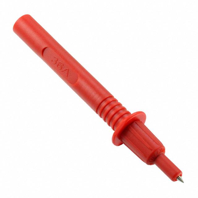CT2265-2Cal Test Electronics