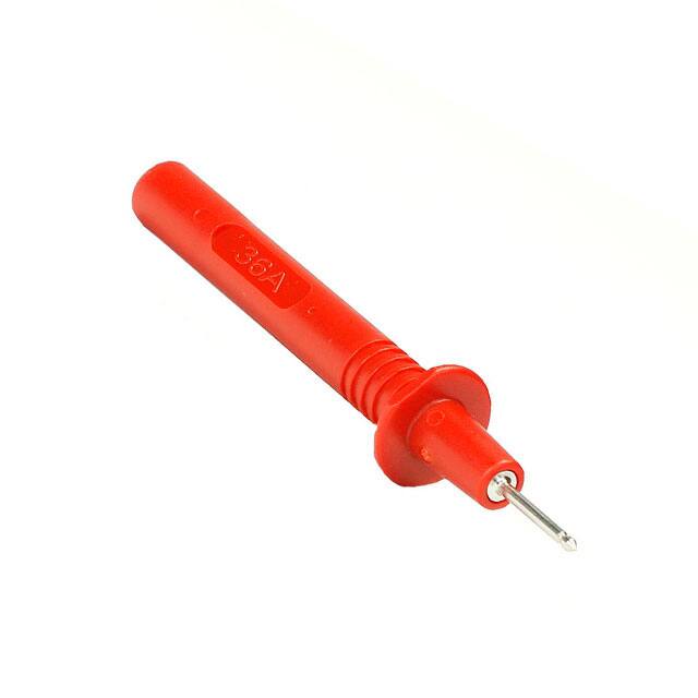 CT2266-2Cal Test Electronics