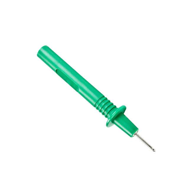 CT2266-5Cal Test Electronics