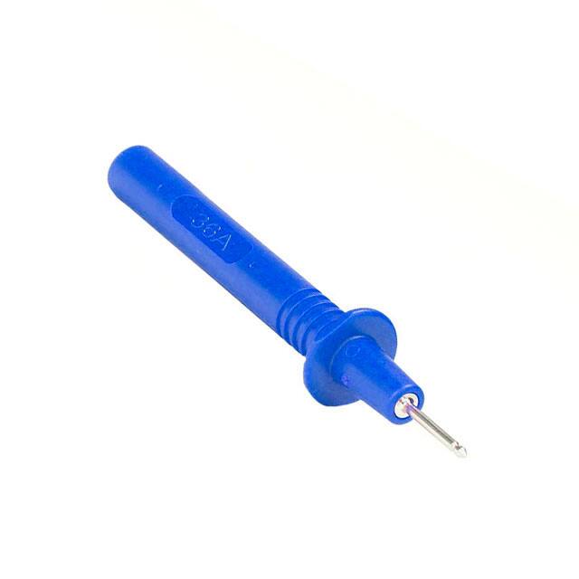 CT2266-6Cal Test Electronics