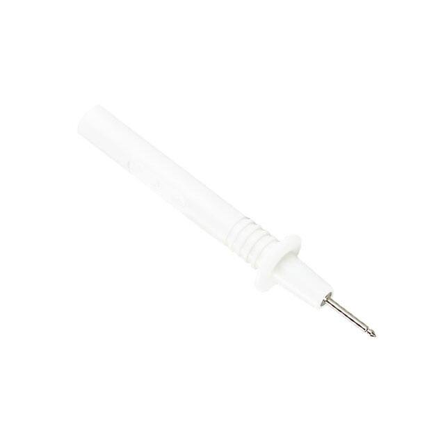 CT2266-9Cal Test Electronics