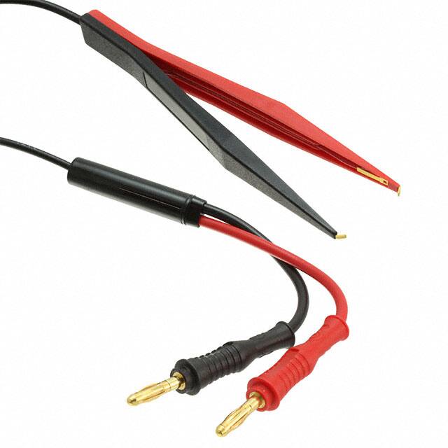CT2301Cal Test Electronics