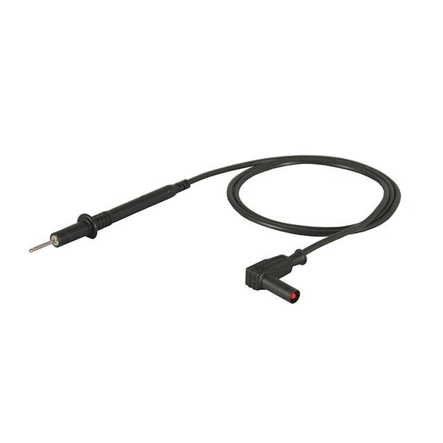 CT2307-150-0Cal Test Electronics