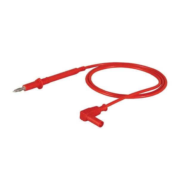 CT2309-150-2Cal Test Electronics
