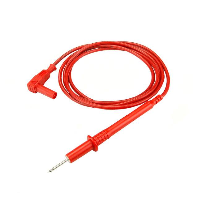 CT2336-100-2Cal Test Electronics