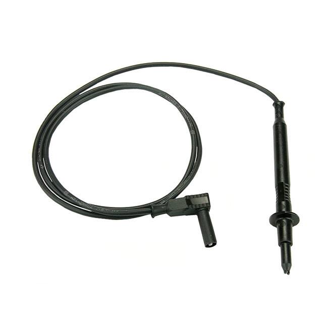 CT2338-100-0Cal Test Electronics