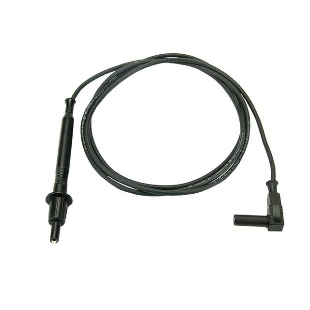 CT2338-150-0Cal Test Electronics