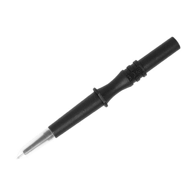 CT2387-0Cal Test Electronics