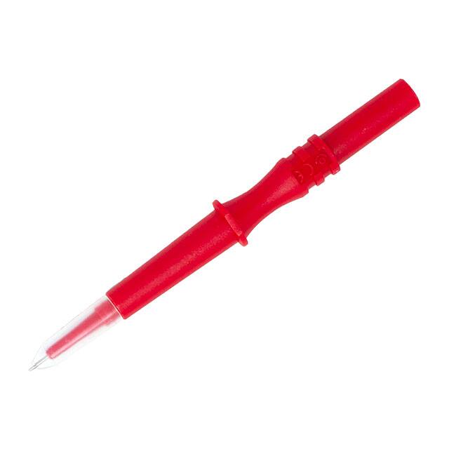 CT2387-2Cal Test Electronics