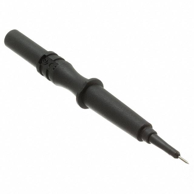 CT2388-0Cal Test Electronics