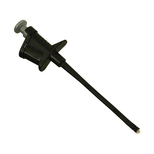 CT2401-0Cal Test Electronics
