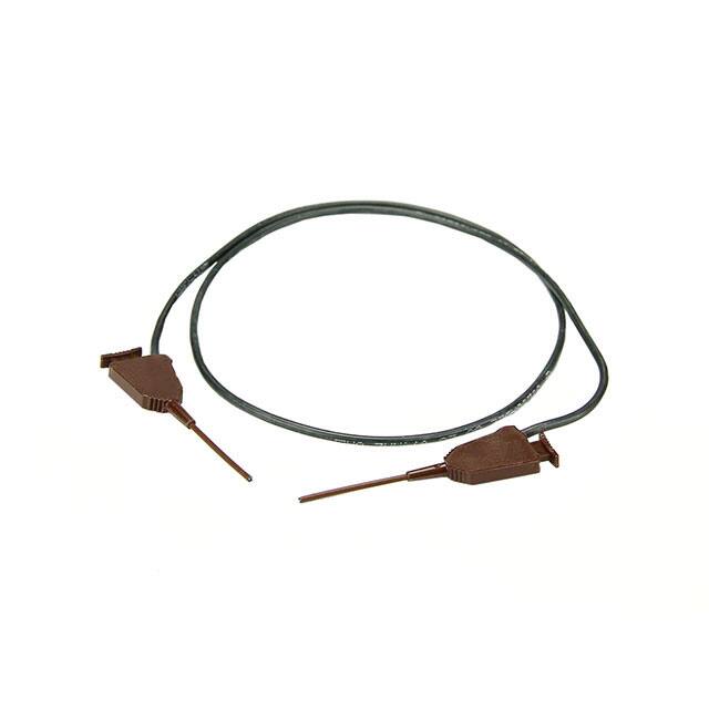 CT2406-100-1Cal Test Electronics