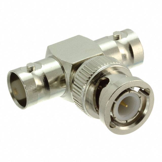 CT2411Cal Test Electronics