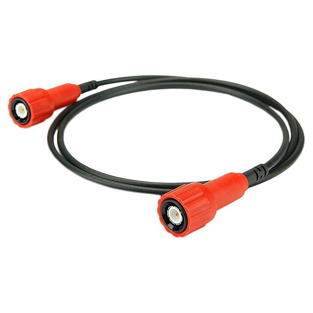 CT2417-100-2Cal Test Electronics
