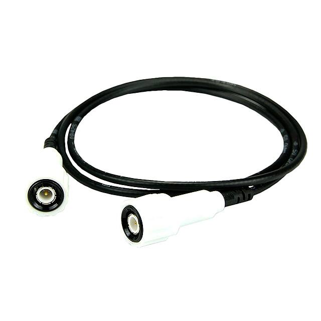 CT2417-100-9Cal Test Electronics