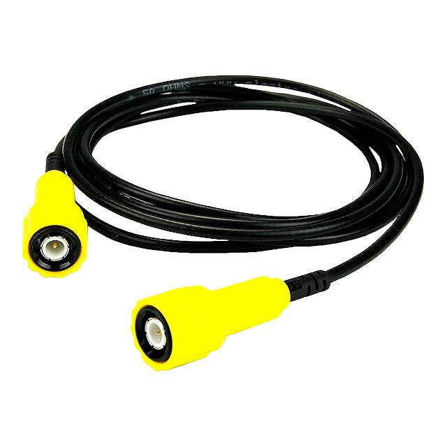CT2417-200-4Cal Test Electronics