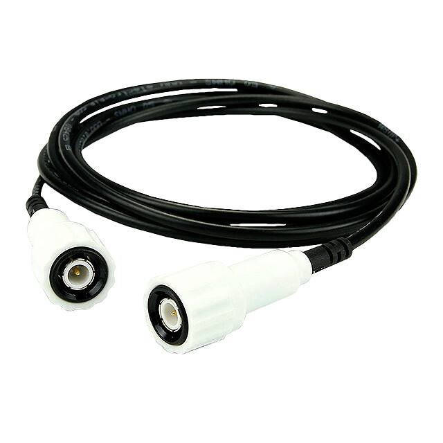 CT2417-200-9Cal Test Electronics