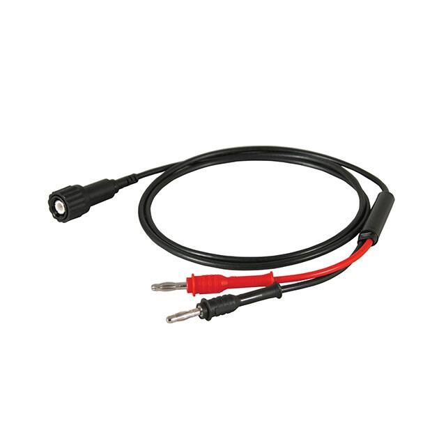 CT2423-100-0Cal Test Electronics