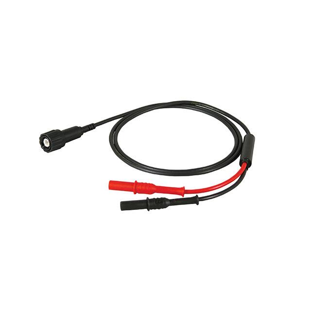 CT2425-100-0Cal Test Electronics
