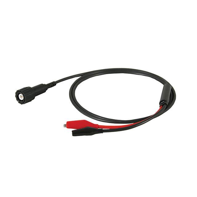 CT2431-100-0Cal Test Electronics