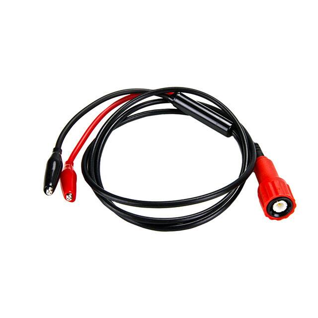 CT2431-100-2Cal Test Electronics
